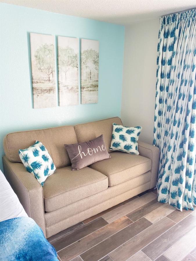 Villa Sea Mist 51301 Myrtle Beach Zimmer foto